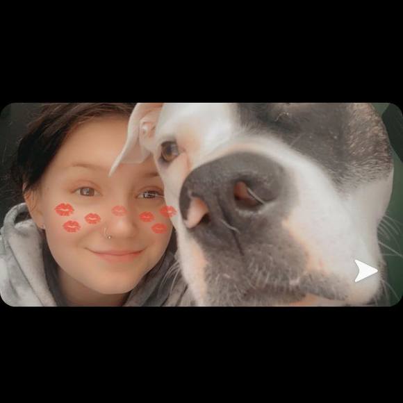 jordansherman2